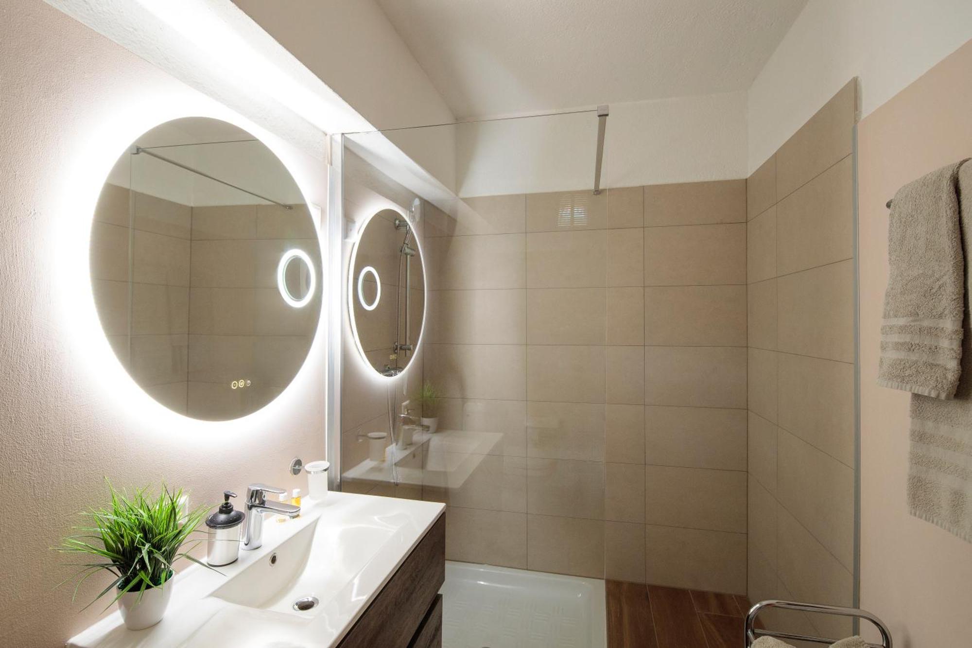 Hotel America Locarno Buitenkant foto